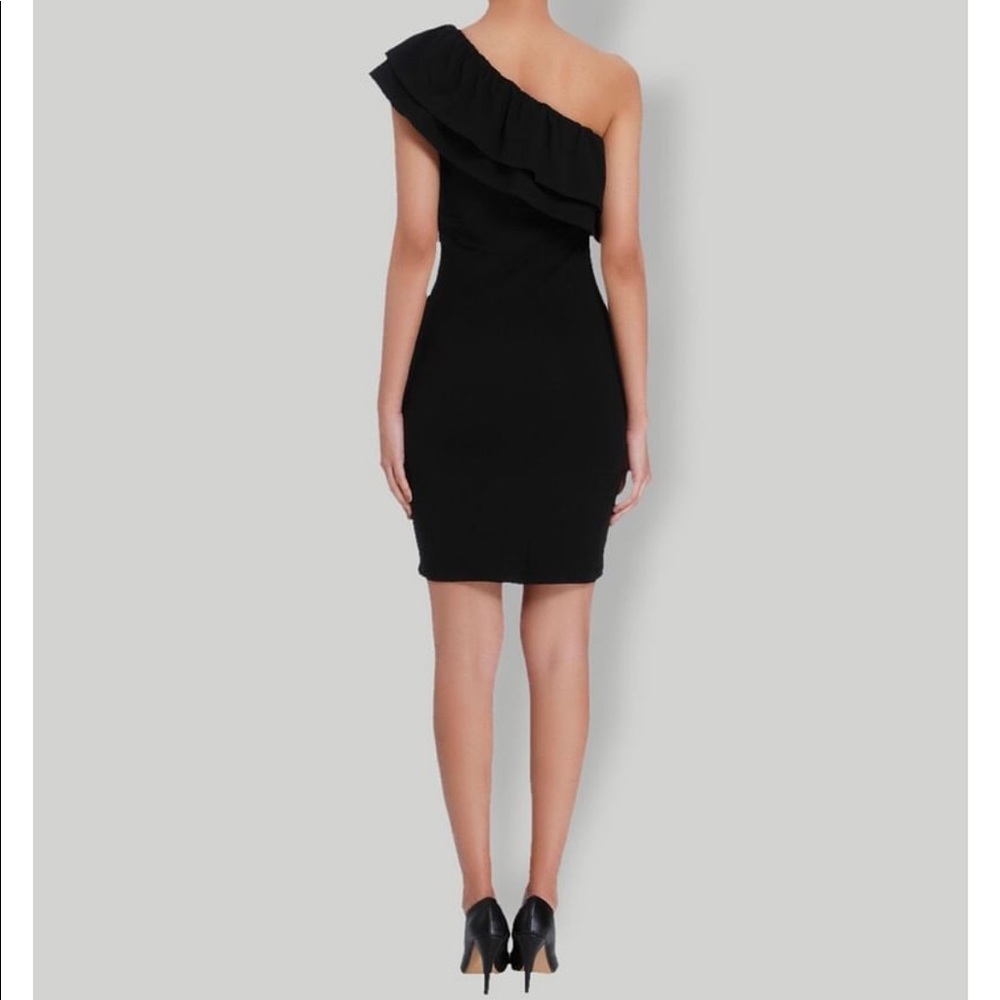 Vero moda dress - Picture 3 of 4